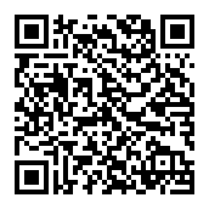 Hiệp Sĩ Ánh Trăng