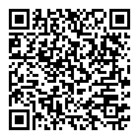 Bà Ấy Không Phải Mẹ Tôi