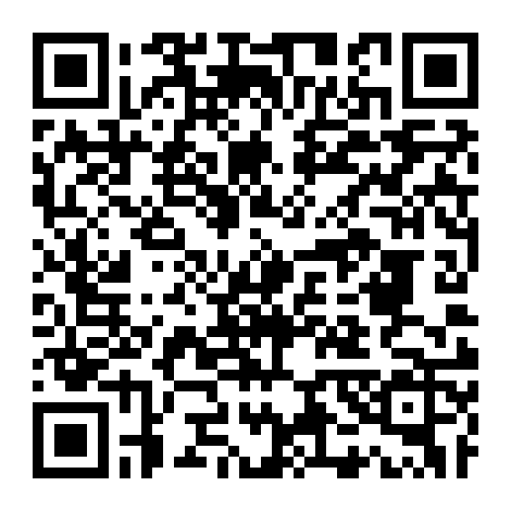 Chị Em Kết Nghĩa (Phần 1)