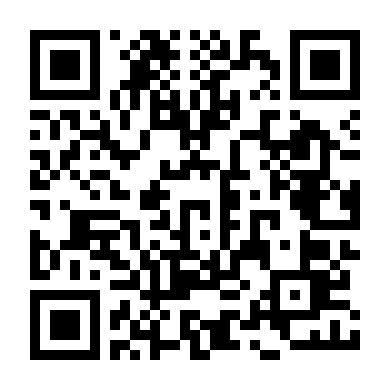 Blues Nơi Đảo Xanh