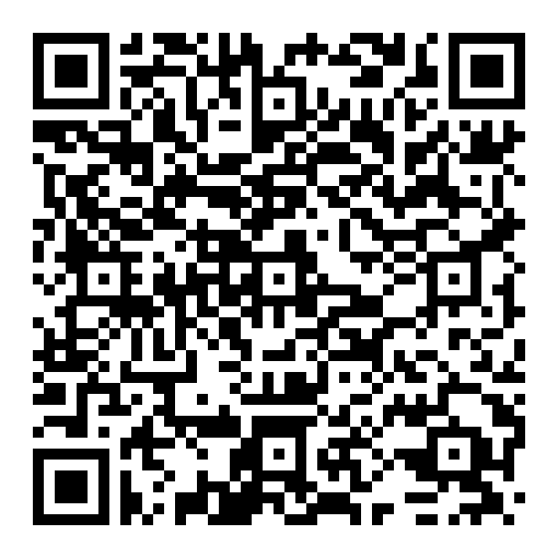 Mãi Bối Rối Và Khao Khát Tình Yêu