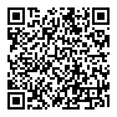 Những Ngôi Sao Trẻ Châu Phi