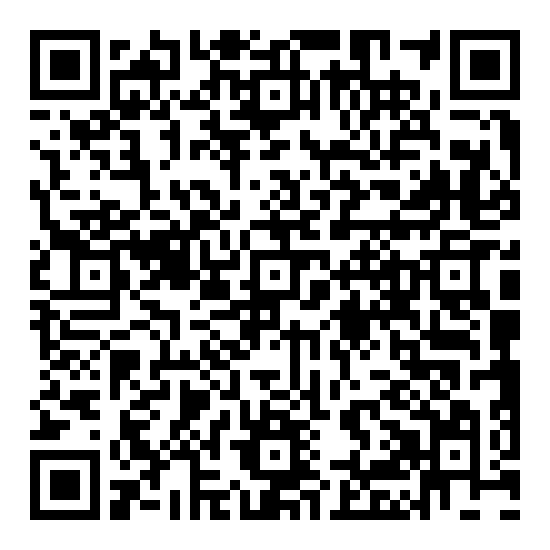 Apollo 10 1/2: Thời Thơ Ấu Ở Kỷ Nguyên Vũ Trụ