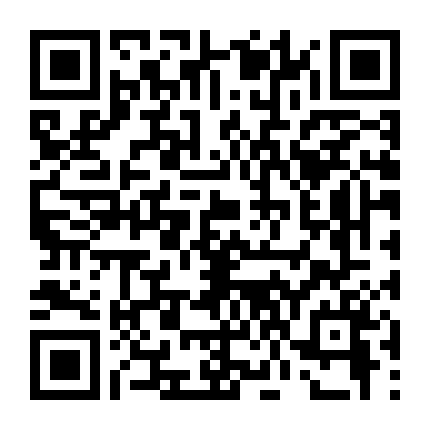 Tại Sao Lại Là Oh Soo Jae