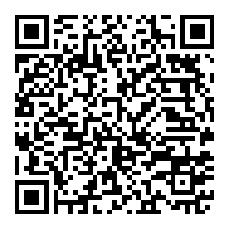 Thịt Vợ Của Bạn Thân