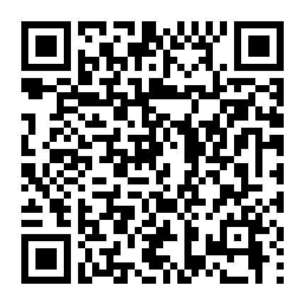 Ở Rể Nhà Tộc Trưởng