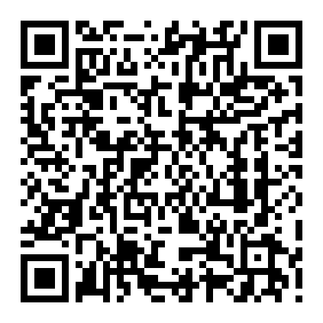 Sát Thủ Nhân Tạo 2