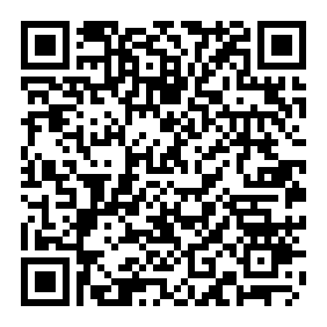 Kẻ Cắp Mặt Trăng 4 : Sự Trỗi Dậy Của Gru