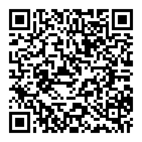 Long Nhật Nhất, Anh Chết Chắc (Phần 1)