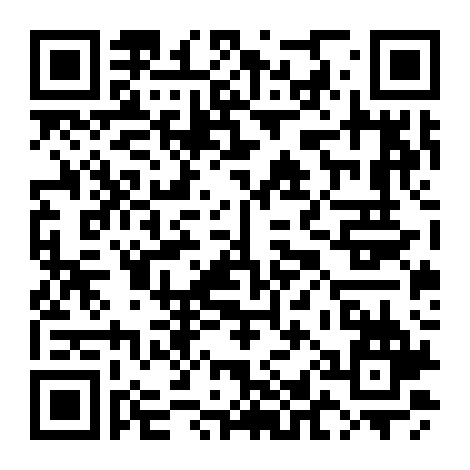 Long Nhật Nhất, Anh Chết Chắc (Phần 2)