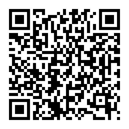 Chiếc Taxi Chuyên Săn Gái Đẹp