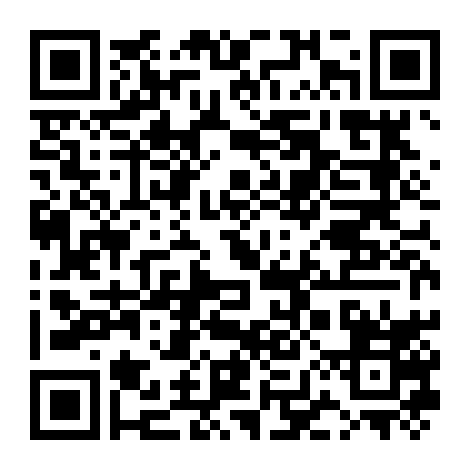 Persona 3 The Movie 4: Winter Of Rebirth