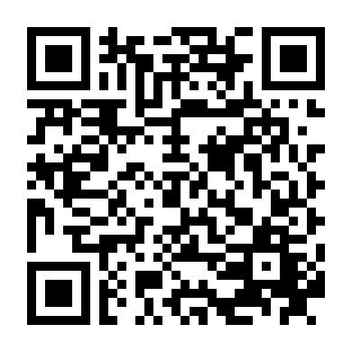 Trường Kiếm Phong Vân