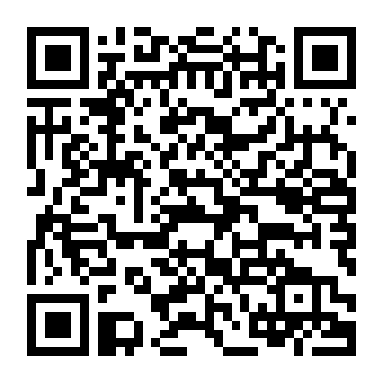 Nhân Viên Văn Phòng Động Vật Châu Phi