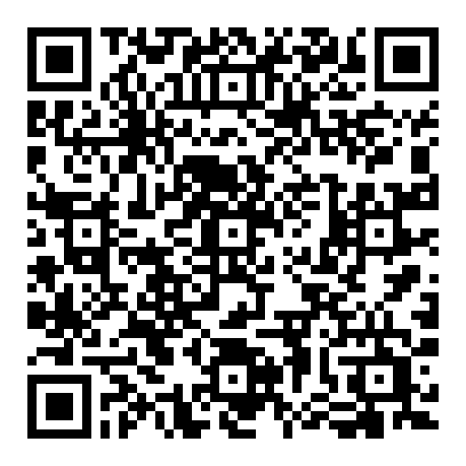 Hạm Đội Thiết Giáp Thiên Hà Majestic Prince: Gen Thức Tỉnh