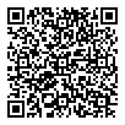 David A. Arnold: Không Dành Cho Kẻ Yếu Đuối