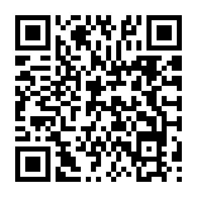 Tình Yêu Hoán Đổi Thế Giới