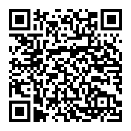 Trầm Vụn Hương Phai