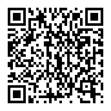 Vua Hải Tặc Film: Sức Mạnh Tối Thượng