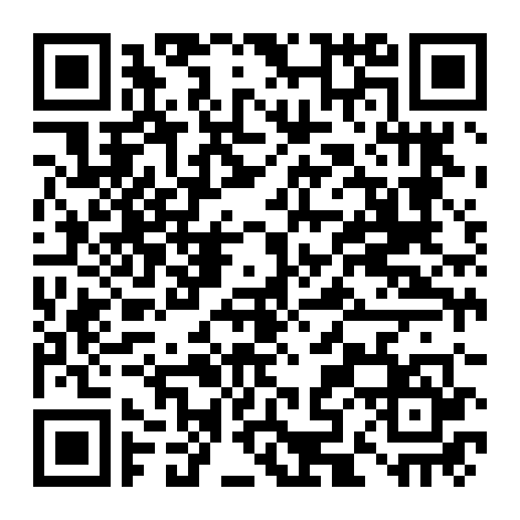 Thiên Tài Cơ Bản Pháp