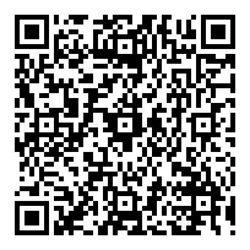 Bác Sĩ Tâm Thần Joseon Yoo Se Poong