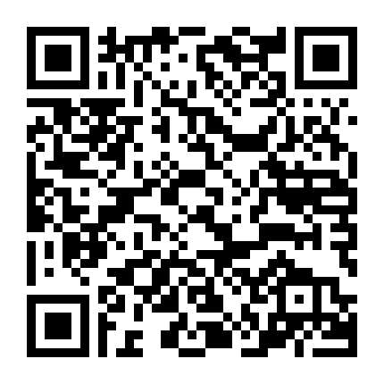 The Gray Man: Đặc Vụ Vô Hình