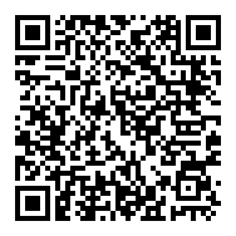 Cướp Rồng Hóa Mèo