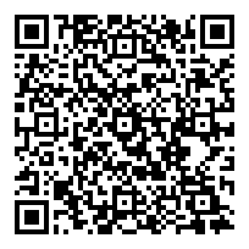 Sinh Vật Huyền Bí: Lịch Sử Tự Nhiên