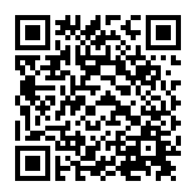 Hầm Ngục Tối Phần 4