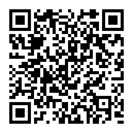 Vương Quốc Máy Bay