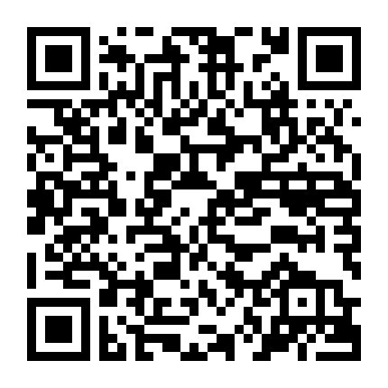 Sát Thủ Nhân Tạo 2: Mẫu Vật Còn Lại