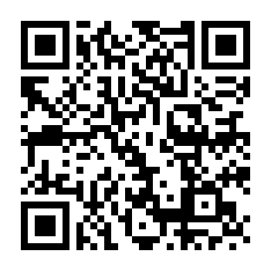 Ngoài Vòng Pháp Luật 2