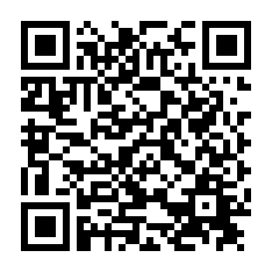 Bí Ẩn Giày Tú Hoa