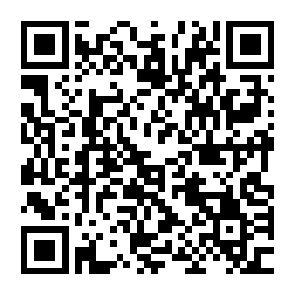 Ngoài Vòng Pháp Luật Phần 2