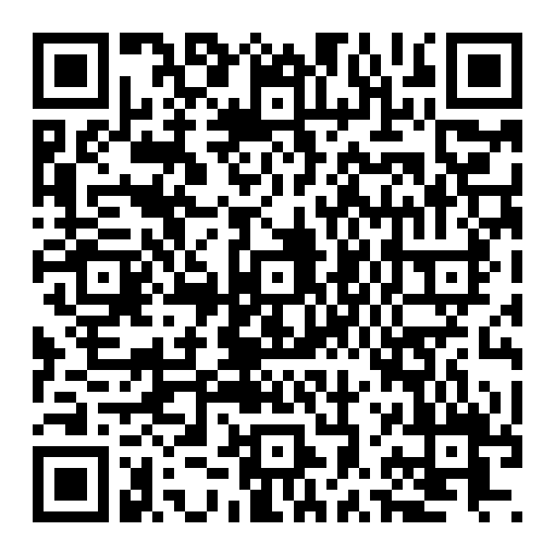 Cô Hầu Gái Tôi Mới Thuê Thật Đáng Ngờ