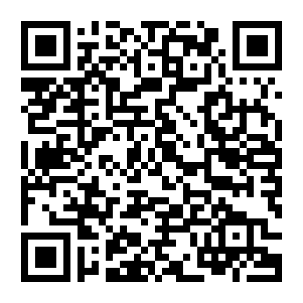 Tình Yêu Trên Phổ Tự Kỷ (Phần 2)