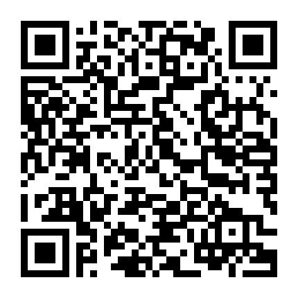 Tình Yêu Trên Phổ Tự Kỷ (Phần 1)