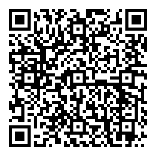 The Idolm@ster Movie: Kagayaki No Mukougawa E!