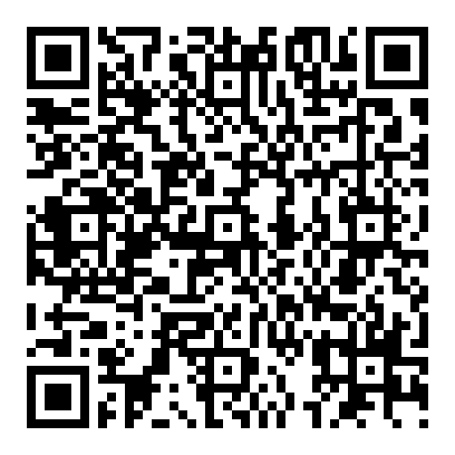 Trận Chiến Bi Thảm Giữa Bạn Gái Và Bạn Thời Thơ Ấu