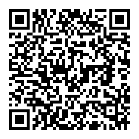 Tập Đoàn Hắc Ám Ở Mê Cung