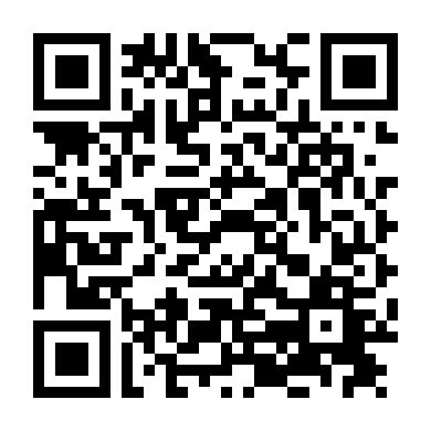 No Game No Life Trò Chơi Sinh Tử