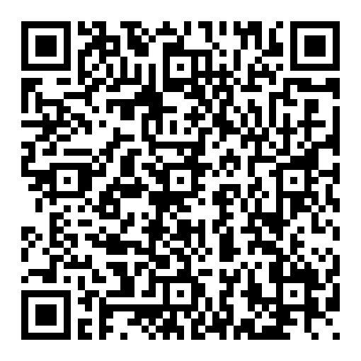 Mèo Trắng: Kỷ Nguyên Số 0 Project Zero Chronicle