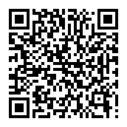 Himouto! Umaru-Chan Cô Em Gái Hai Mặt R