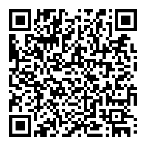 Cuộc Phiêu Lưu Kỳ Thú Của Jojo: Đội Quân Viễn Chinh Stardust Crusaders