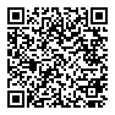 Chiến Quốc Thiên Niên