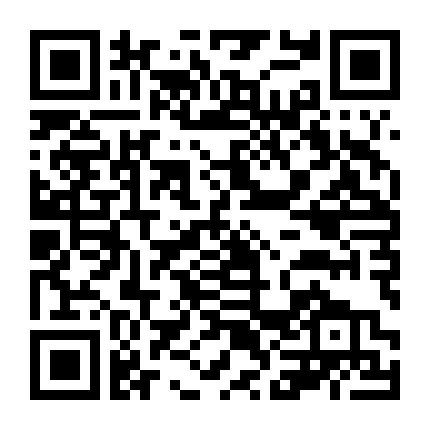 Hôm Nay Là Ngày Từ Biệt