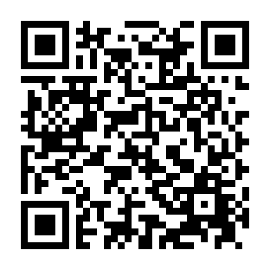 Trợ Lý Tình Dục