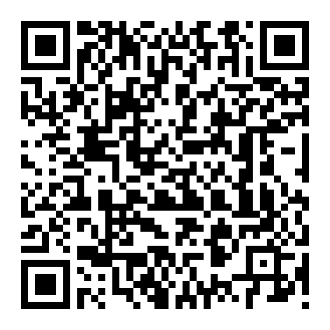 Người Phụ Nữ Có Ham Muốn Bùng Nổ