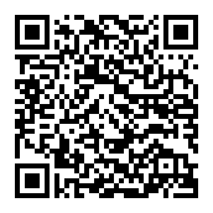 Shania Twain: Không Chỉ Là Một Cô Gái