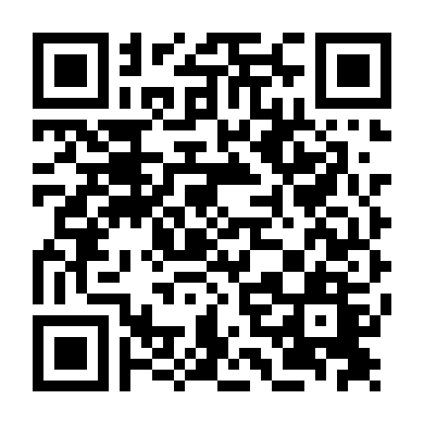 Cuộc Chiến Dị Nhân